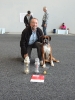 IHA Nürnberg 2015, V1 BOB