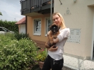 Diantha + Melanie